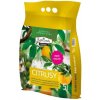 Substrát Rašelina Premium pro Citrusy - 5l