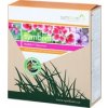 57254 symbivit muskat 3kg