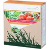 57263 symbivit rajcata a papriky 3kg