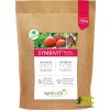 Symbivit - Rajčata a papriky 750g