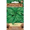 57353 spenat sety f1 moravoseed