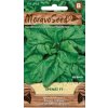 57353 spenat sety f1 moravoseed