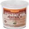 Štěpařský vosk Jenten - 150g