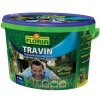 57602 travin 4kg