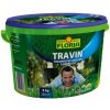 57608 travin 8kg