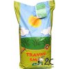 Travní směs - Golfová 10kg