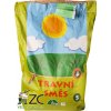 Travní směs - Golfová 5kg