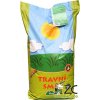 Travní směs - Luční 10kg