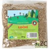 Travní směs - Luční 250g