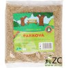 Travní směs - Parková 250g