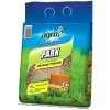 57779 travni smes agro park 2kg