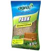 57782 travni smes agro park 500g