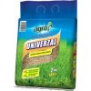 57791 travni smes agro univerzal 2kg