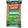 Travní směs AROS - Luční 500g