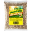 Travní směs GRASS - Na slunná místa 500g