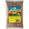 Travní směs GRASS - Sport 1kg