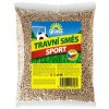 Travní směs GRASS - Sport 500g