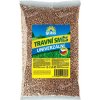 Travní směs GRASS - Univerzální 1kg