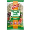 Travní směs VALAŠKA - Dosev 500g