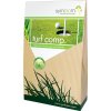 58718 turfcomp 750g