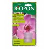 Tyčinky Biopon na Orchideje - 10ks