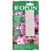 Tyčinky - Bopon orchideje 20 ks BROS
