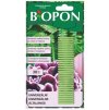 58739 tycinky biopon univerzalni 30ks