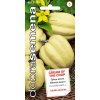 58871 tykev acorn cream of the crop 10s dobra semena