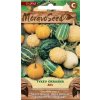 59006 tykev okrasna mix moravoseed