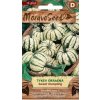 59018 tykev okrasna sweet dumpling moravoseed
