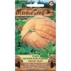 59078 tykev plaziva atlantic giant moravoseed