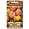 59084 tykev plaziva gold nugget moravoseed
