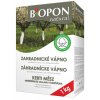 Vápno zahradnické Biopon - 1kg