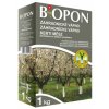 59231 vapno zahradnicke biopon 1kg