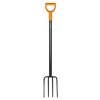 Vidle Fiskars Solid rycí