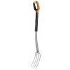Vidle Fiskars Xact rycí - 108cm