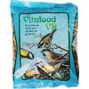 Vitafood VP - pro venkovní ptactvo 500g