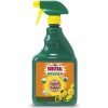 59771 weedex hobby 750ml rozprasovac