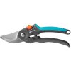 GARDENA zahradni nuzky PremiumCut flex 12242 20