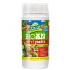 Zdravá zahrada - Bioan 200ml