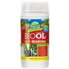 Zdravá zahrada - Biool 200ml