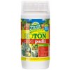 Zdravá zahrada - Bioton 200ml