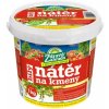 Zdravá zahrada - Nátěr na kmeny bílý - 1kg