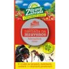 Zdravá zahrada - Návnada na mravence