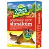 Zdravá zahrada - Přípravek proti slimákům - 200g