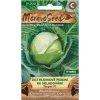 60155 zeli hlavkove target f1 moravoseed