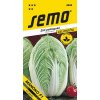 60164 zeli pekingske manoko f1 40s