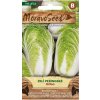 60173 zeli pekingske hilton moravoseed