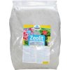 Zeolit Rosteto 20l 1-2,5mm