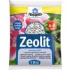 Zeolit Rosteto 5l 4-8mm